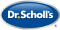 Dr. Scholls